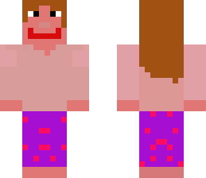 megglyboo