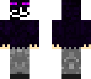 enderproxy