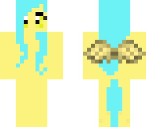 flutterflash