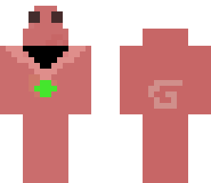 mushpigmc