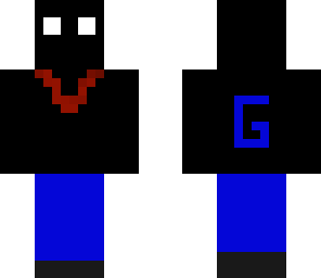greifing