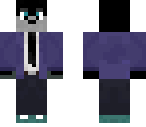 wolfi