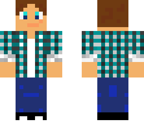 jesper