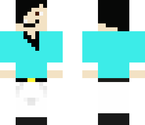 teenager guy