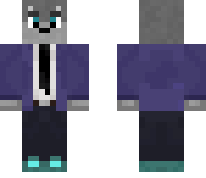 monsterplayshd