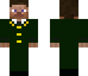 army officer
