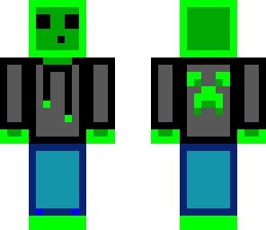 slime hdd