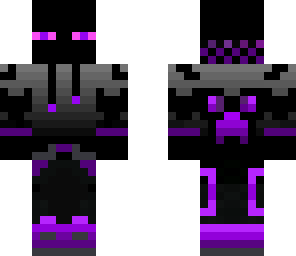 ender cool