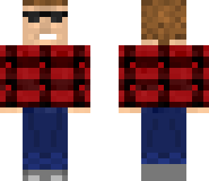 bill the zombie killer