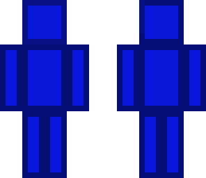 simplicitycraft defaultskin