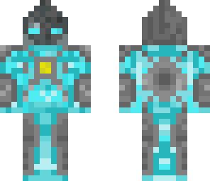 xerath
