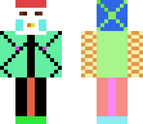 coloured_killer