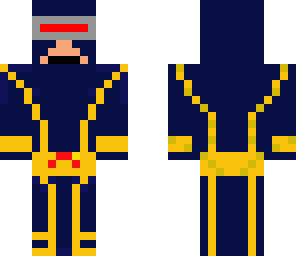 cyclops