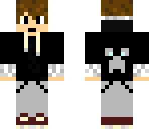 creeperboy