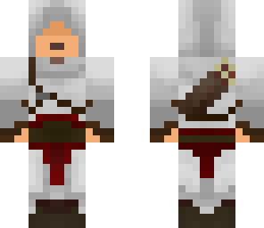 altair