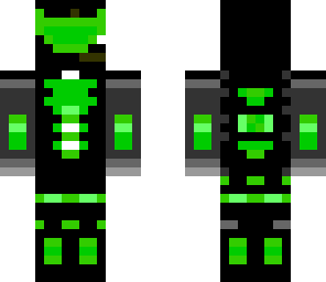 agent