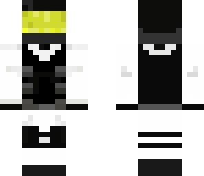 scp foundation guard