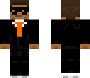 my own skin reworked