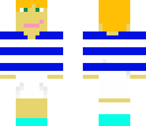 applesaucemc