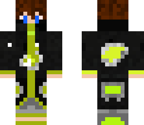 hi