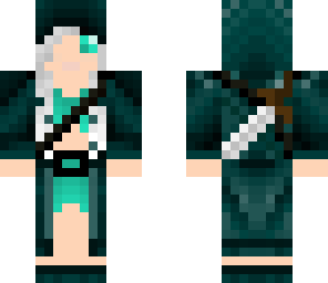  fight girl