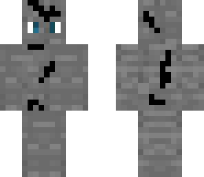 rockneck stone camo