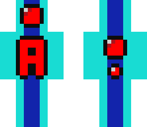 alemax robot