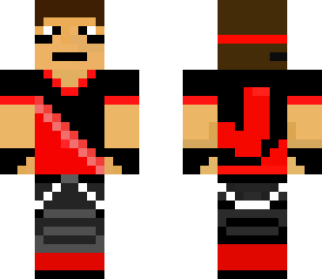 johnwx8