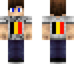 belg2