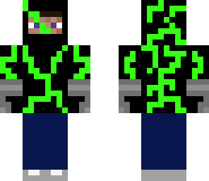 rock_mc