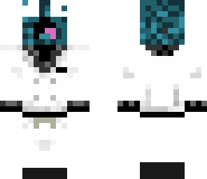 zeronikhd