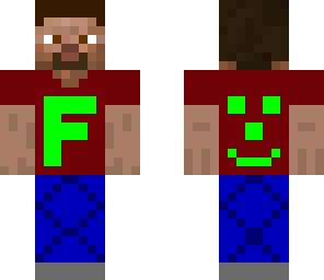 filip skin