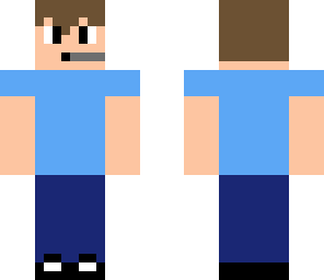 gamer