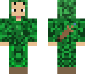 ranger