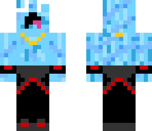 zeronikhd b3