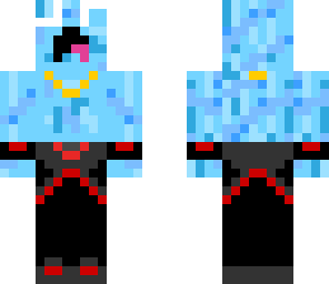 zeronikhd b34_c