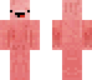 dery pig 2