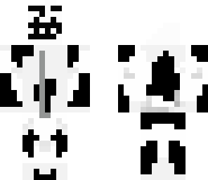 cow onesie trollface