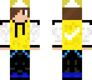 normal boy 2