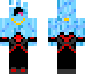 zeronikhd b34_c-768