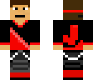 johnwx8