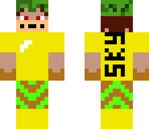 toxicjellybabie butter commando