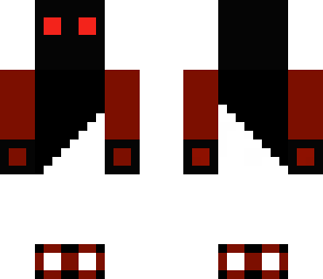 boxxer2