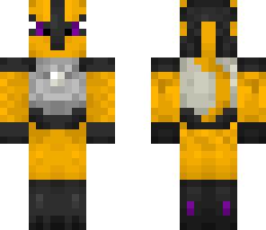 shiny lucario