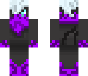shiny darkri new