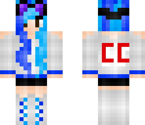 cc