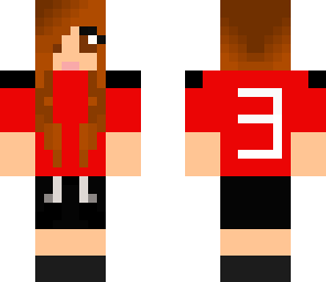 my soccer jersey