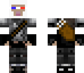 ericmasterz