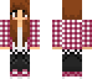 girl edit 2