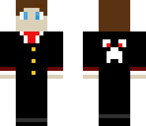 boss jack-arvy